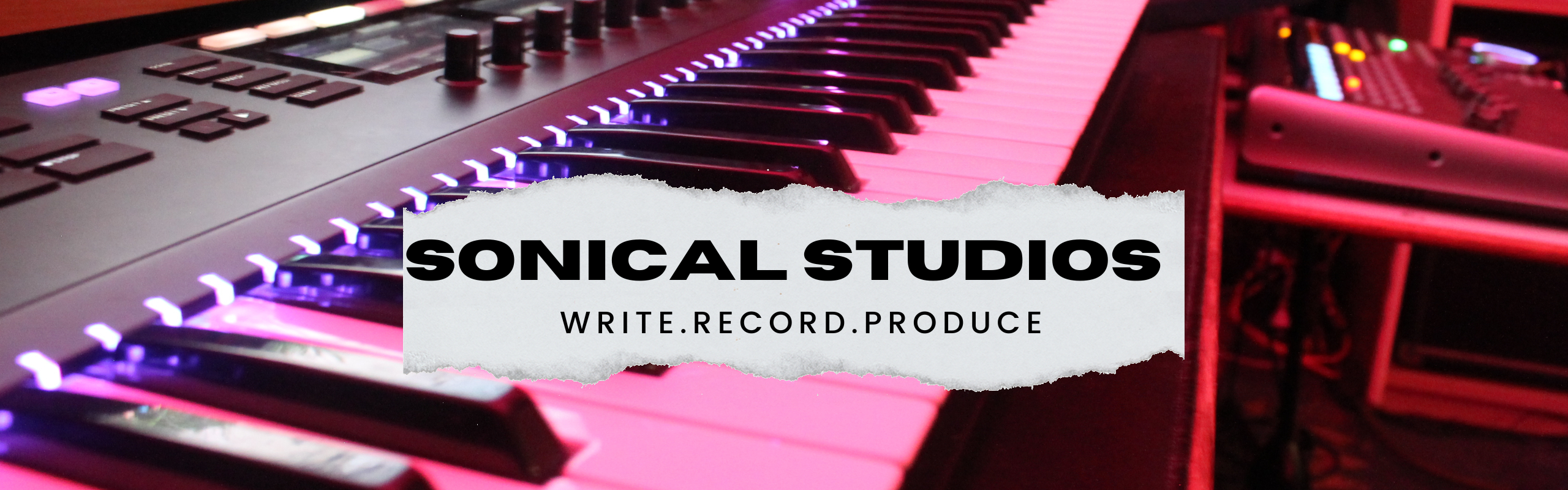 Write